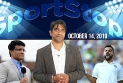 Sportstop: From India's win against South Africa to Mary Kom's victory at World Women's Boxing Championship