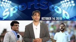 Sportstop: From India's win against South Africa to Mary Kom's victory at World Women's Boxing Championship