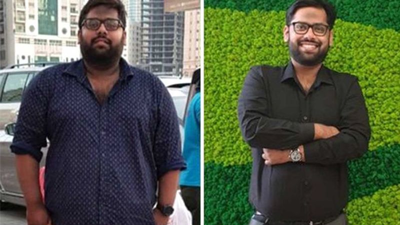 अपने डाइट में प्रचुर मात्रा में फाइबर शामिल करें।