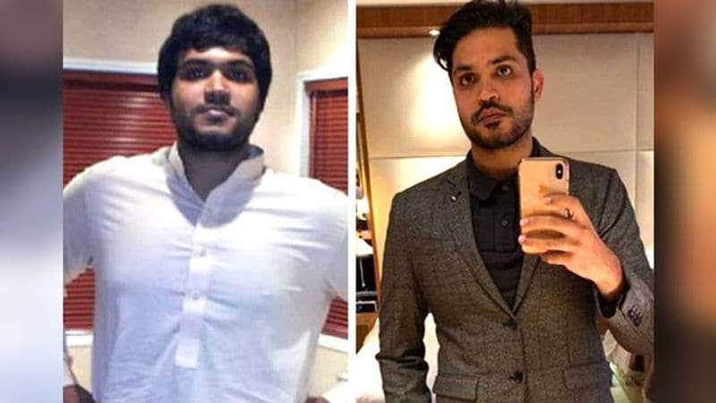 कीटो डाइट भी वजन कम करने में कारगर है। इसके लिए आपको कार्ब कम खाना होता है।