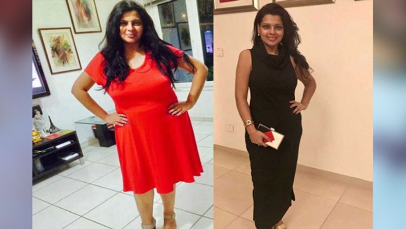 इन दिनों एक नया कांसेप्ट भी आया है। इसमें लोग 24 घंटे में 18 घंटे भूखे रहते हैं और 6 घंटे के अंदर दिनभर का खाना खा लेते हैं।
