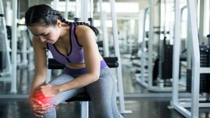 what are the uric acid symptoms check out the details BRD what are the uric acid symptoms check out the details BRD