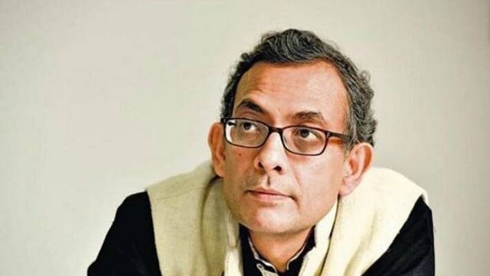 Nobel Laureate Abhijit Binayak Banerjee is coming to kolkata Nobel Laureate Abhijit Binayak Banerjee is coming to kolkata