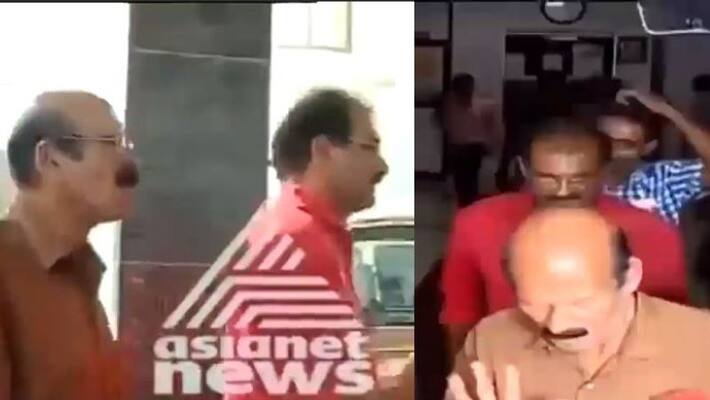 marathon introgation to resolve the truth behind the death of alfin and sili koodathai murder marathon introgation to resolve the truth behind the death of alfin and sili koodathai murder