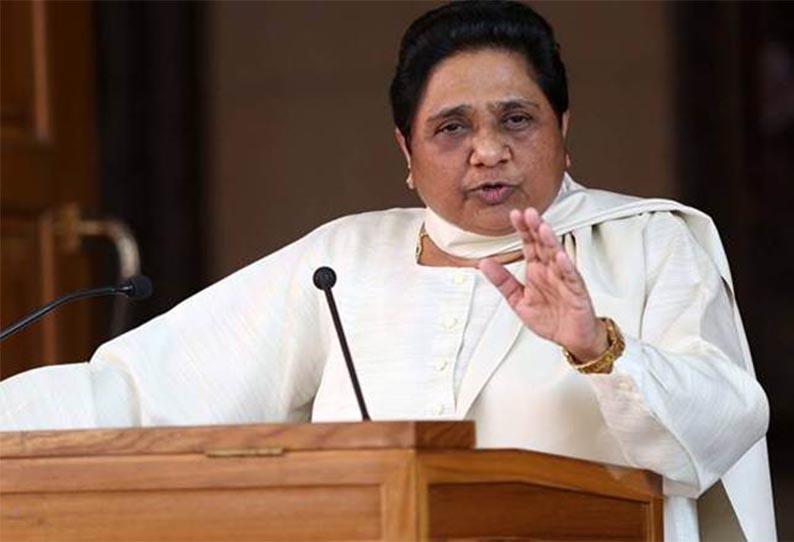 Mayawathi change to buddayist Mayawathi change to buddayist