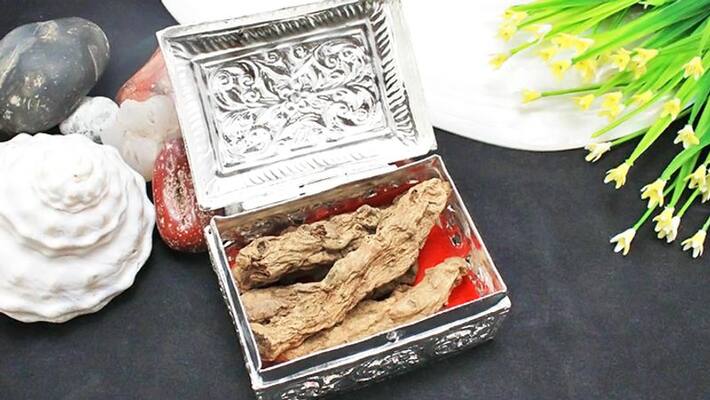 6 easy remedies for black turmeric 6 easy remedies for black turmeric