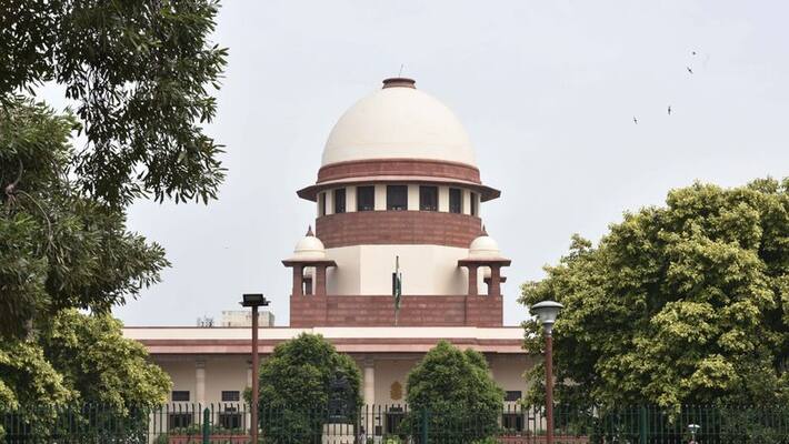 Supreme Court ordered MSTC to auction the attachment property of Amrapali Group Supreme Court ordered MSTC to auction the attachment property of Amrapali Group