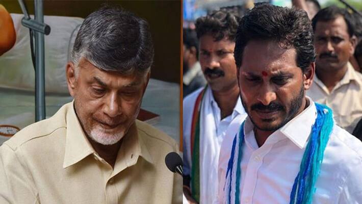 restore flight services to kadapa chandrababu writes to CM jagan restore flight services to kadapa chandrababu writes to CM jagan