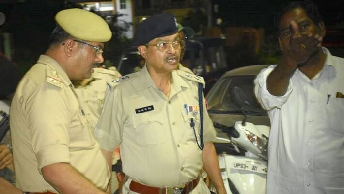 four burnt alive in fire at home jhansi four burnt alive in fire at home jhansi