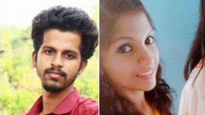 kerala lovers suicide at hotel room kerala lovers suicide at hotel room