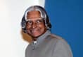 PM Modi, Rajnath Singh pay tribute to India's Missile Man Dr APJ Abdul Kalam on birth anniversary