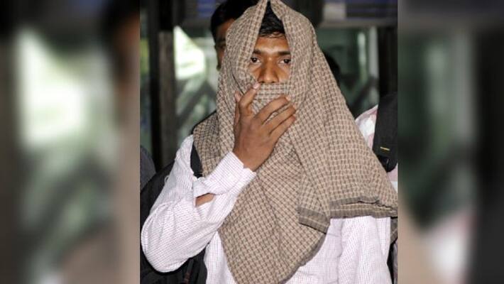 Bangladeshi terror outfit JMB is expanding their footprint in India Bangladeshi terror outfit JMB is expanding their footprint in India