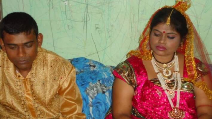 Husband extra marital affair compelled wife to do suicide Husband extra marital affair compelled wife to do suicide