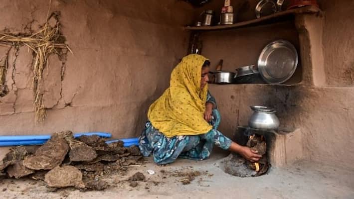 Global hunger index 2019 India rank 102 Global hunger index 2019 India rank 102