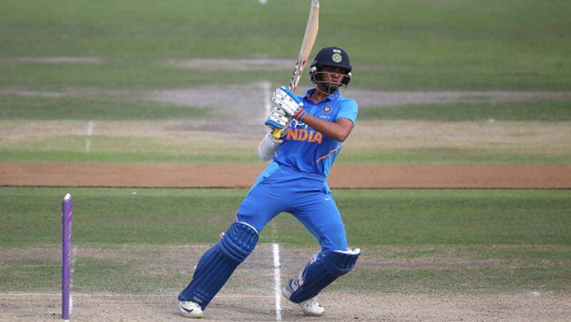 mumbai batsman yashasvi jaiswal scores double century in vijay hazare