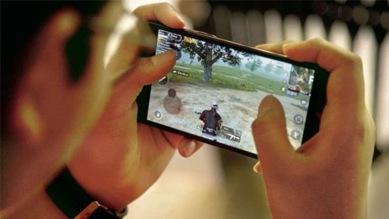 pubg also banned with 59 other chinese apps know truth kpt