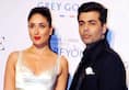 Kareena Kapoor to Karan Johar: Pay me as much as you paid Akshay Kumar