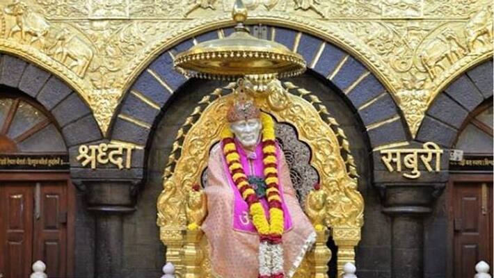 know which are Indias 10 richest temples skr know which are Indias 10 richest temples skr