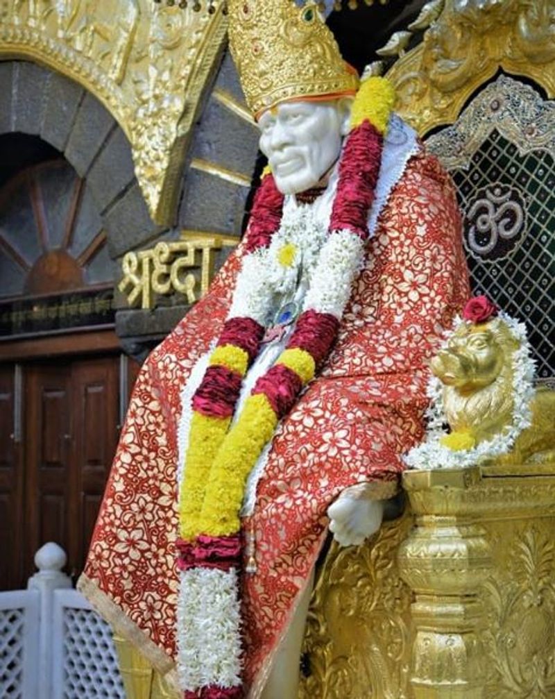ಎಪ್ರಿಲ್ ಹಾಗೂ ಮೇ ತಿಂಗಳು ಶಾಲಾ-ಕಾಲೇಜುಗಳಿಗೆ ರಜಾ ದಿನಗಳಾಗಿದ್ದ ಕಾರಣ ಅತೀ ಹೆಚ್ಚು ಭಕ್ತರು ಭೇಟಿ ನೀಡುವ ಸಮಯವಾಗಿತ್ತು