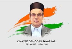 Veer Savarkar, a Ratna that Bharat was blessed with!