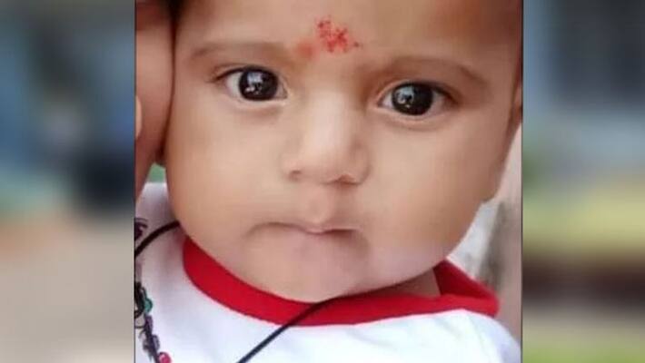 Two innocent and one woman died in two shocking incident Two innocent and one woman died in two shocking incident