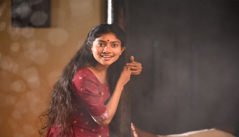 She hails from the Badaga community situated in the Nilgiri hills of Tamil Nadu 