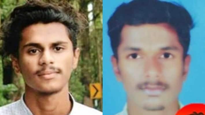 student drowned to death in poonoor river kozhikode student drowned to death in poonoor river kozhikode