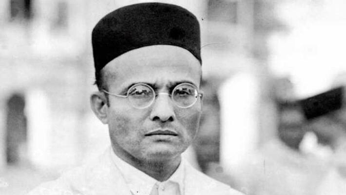 bjp include will nominate vd savarkar for bharat ratna in election manifesto bjp include will nominate vd savarkar for bharat ratna in election manifesto