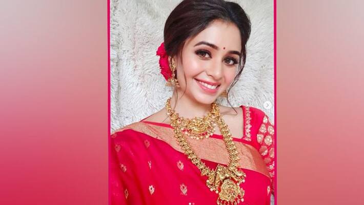 Ritabhari Chakraborty upcoming movie brahma janen gopon kommoti trailer out Ritabhari Chakraborty upcoming movie brahma janen gopon kommoti trailer out