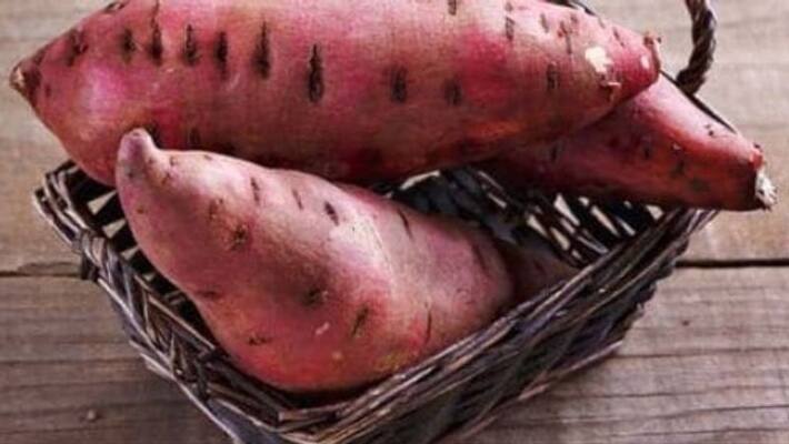 sweet potatoes good for health sweet potatoes good for health