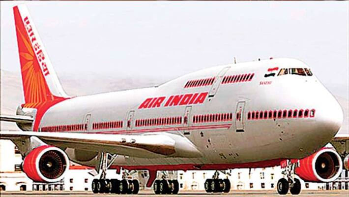 air india reduced the senior citizens and students concessions air india reduced the senior citizens and students concessions