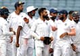 India to play two day-night Tests in two years
