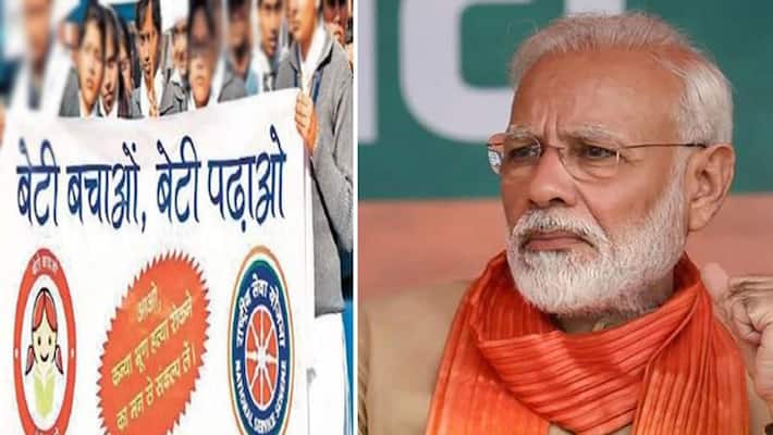 these govt schemes for women and girl child welfare under pm narendra modi leadership these govt schemes for women and girl child welfare under pm narendra modi leadership