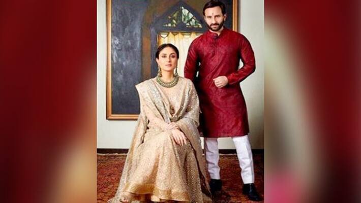 kareena shares a special video on saifs birthday eve kareena shares a special video on saifs birthday eve