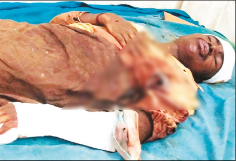 drunken man raped 5 year old girl drunken man raped 5 year old girl