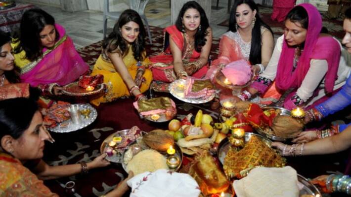 Atla Taddi is a festival celebrated by married Hindu women Atla Taddi is a festival celebrated by married Hindu women
