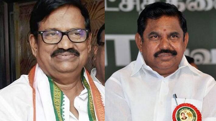 omni bus owners profits... KS Alagiri sleam edappadi government omni bus owners profits... KS Alagiri sleam edappadi government