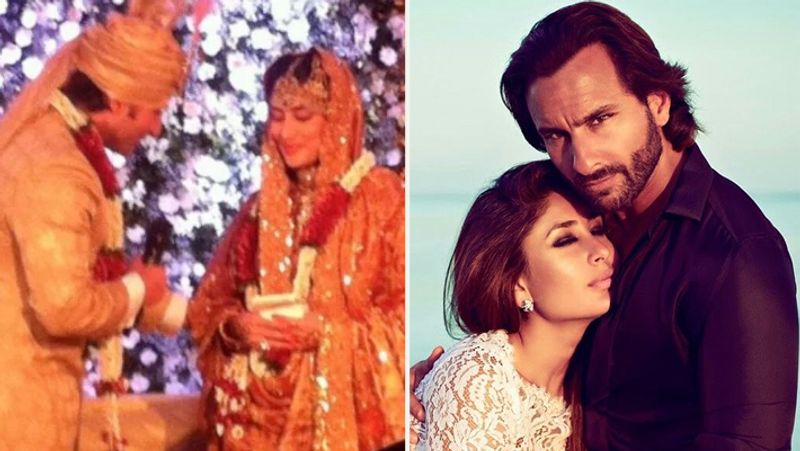 Deepika Ranveer to Anushka Virat expensive Bollywood weddings