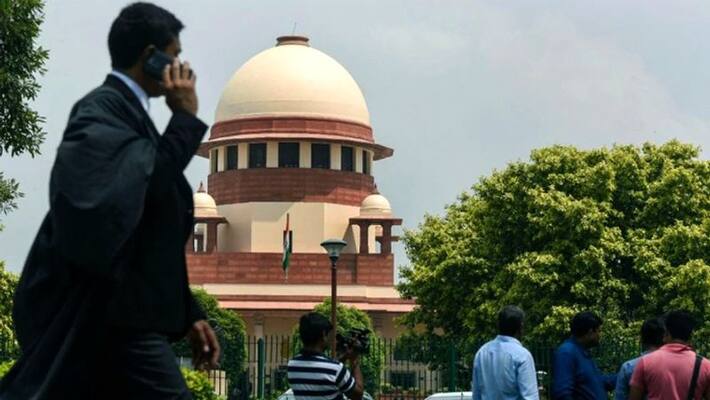 sunni waqf board seeks to withdraw from ayodhya title dispute sunni waqf board seeks to withdraw from ayodhya title dispute