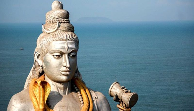 ওম নমঃ শিবায় মন্ত্র ১০৮ বার জপ করুন, শরীর থেকে সমস্ত রোগ দ্রুত নিরাময় হয়ে যাবে।