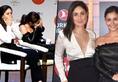 While praising Kareena Kapoor, Alia Bhatt uses F-word, see what happens next (video)