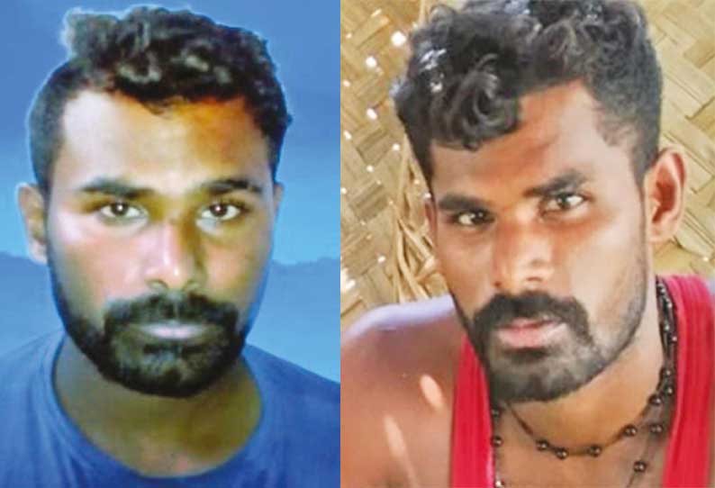 twin brothers raped and killed a school girl in madurai twin brothers raped and killed a school girl in madurai