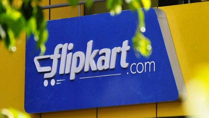 Flipkart launches Warranty Assistant for smartphone buyers at Rs 99 Flipkart launches Warranty Assistant for smartphone buyers at Rs 99