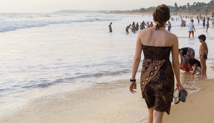 goa trip planning under 10000 rupees BJC