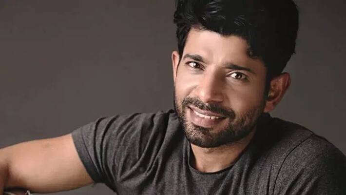 Vineet Kumar Singh to play lead in Susi Ganeshan's film Vineet Kumar Singh to play lead in Susi Ganeshan's film