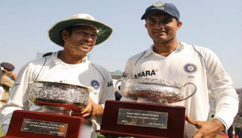 This Day 2013 Sachin Tendulkar Played His Last Test