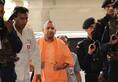 Yogi Raj dies in Amethi in police custody, order for investigation
