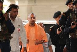 Yogi Raj dies in Amethi in police custody, order for investigation