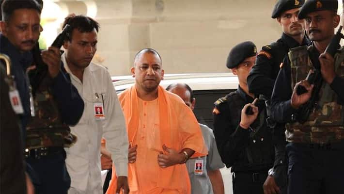 before ayodhya case verdict yogi government cancelled officers holiday before ayodhya case verdict yogi government cancelled officers holiday