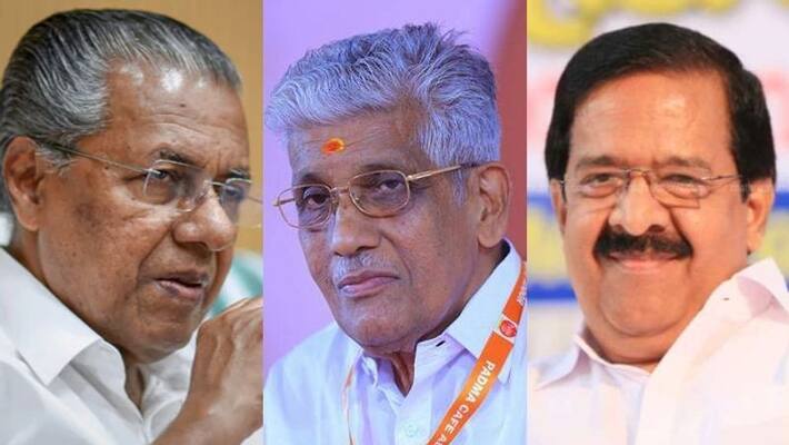udf and nss response on pinarayi government decision to withdraw sabarimala cases udf and nss response on pinarayi government decision to withdraw sabarimala cases